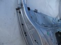 DSC09903.JPG