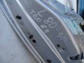 DSC09904.JPG