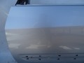 DSC09906.JPG