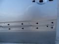 DSC09909.JPG