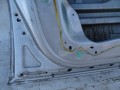 DSC09911.JPG