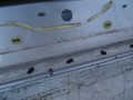 DSC09912.JPG