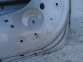DSC09913.JPG