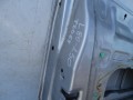DSC09914.JPG