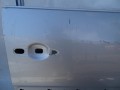 DSC09916.JPG