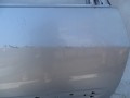 DSC09917.JPG