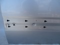 DSC09918.JPG