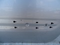 DSC09919.JPG