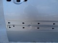 DSC09921.JPG