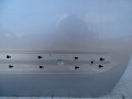 DSC09922.JPG