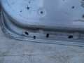 DSC09924.JPG