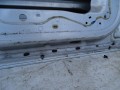 DSC09925.JPG