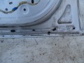 DSC09926.JPG
