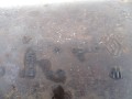 DSC09936.JPG