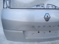 DSC09943.JPG