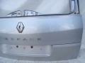 DSC09944.JPG