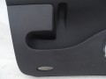 DSC00017.JPG