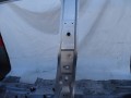 DSC00053.JPG