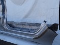 DSC00055.JPG