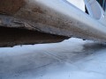 DSC00057.JPG