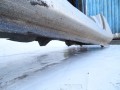 DSC00058.JPG