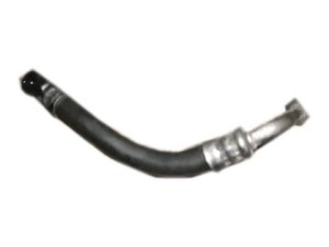 RURA PRZEWÓD TURBO TURBINY 2.0D AVENSIS II T25