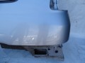 DSC00063.JPG