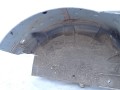 DSC00065.JPG