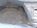 DSC00066.JPG
