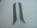 DSC03750.JPG