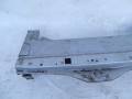 DSC00109.JPG