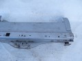 DSC00110.JPG