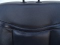 DSC00115.JPG