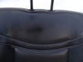 DSC00125.JPG