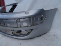 DSC00134.JPG