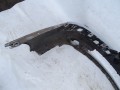 DSC00136.JPG