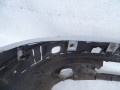 DSC00137.JPG