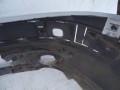 DSC00140.JPG