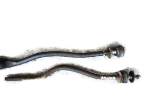 WAHACZ DRĄŻEK KIEROWNICZY P HONDA ACCORD VI 98-02
