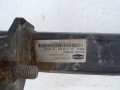DSC00173.JPG