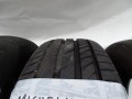 DSC00193.JPG