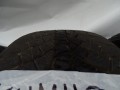DSC00201.JPG