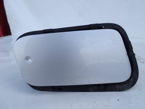 KLAPKA WLEWU PALIWA RENAULT ESPACE IV LIFT TED69 F-VAT