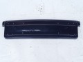DSC00222.JPG