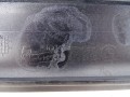 DSC00244.JPG