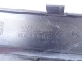 DSC00250.JPG