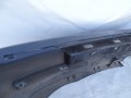 DSC00295.JPG