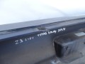 DSC00296.JPG