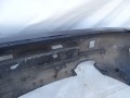 DSC00297.JPG