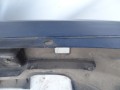 DSC00299.JPG